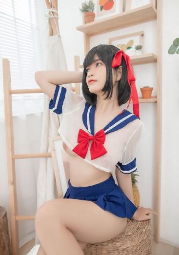 女人把舌頭伸進男人耳朵_BD免費電視劇