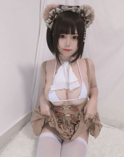 久久人妖TS三區系列電影_成長在線視頻免費觀看