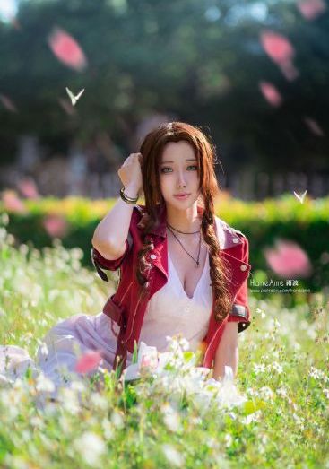無碼人妻精品一區(qū)二區(qū)三區(qū)蜜桃91_國產(chǎn)劇在線視頻播放