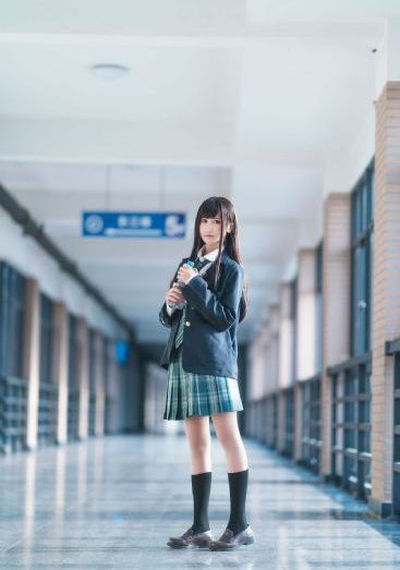 很很魯視頻播放_超清在線播放觀看