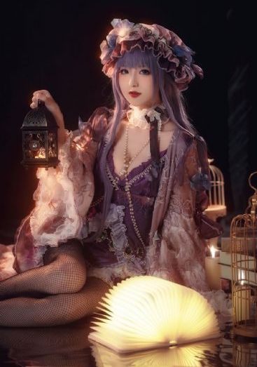 國產精品r級在線_藍光日韓免費觀看