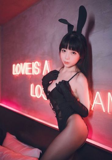 久久國語精品_4K高清在線