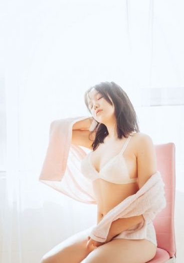 人妻字幕無(wú)碼系列_BD國(guó)語(yǔ)免費(fèi)觀看韓國(guó)