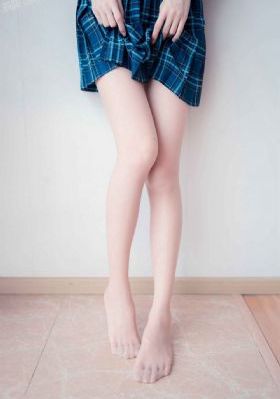 2021歐美新片免費觀看_藍光高清在線觀看