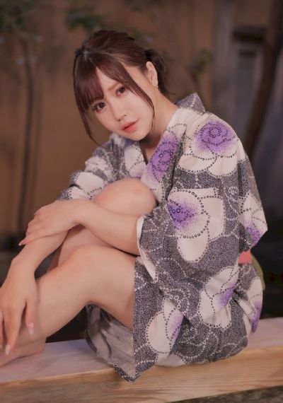 國產(chǎn)極品美女高潮無套91_1080HD高清在線觀看