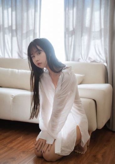 91精品成人a在線觀看_HD視頻大全