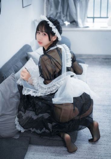 美女露奶視頻_日韓在線播放專區