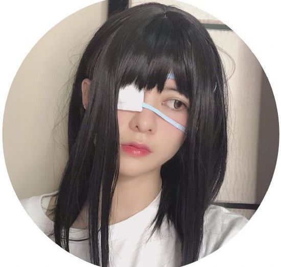 視頻免費在線觀看網站_HD在線播放