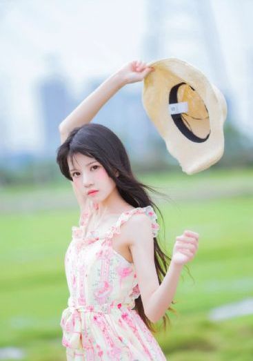 一級黃色視頻毛片_藍光影視在線觀看