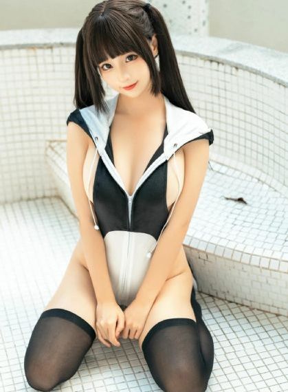 李毅秦冷婉全文免費閱讀_BD韓語全集免費播放