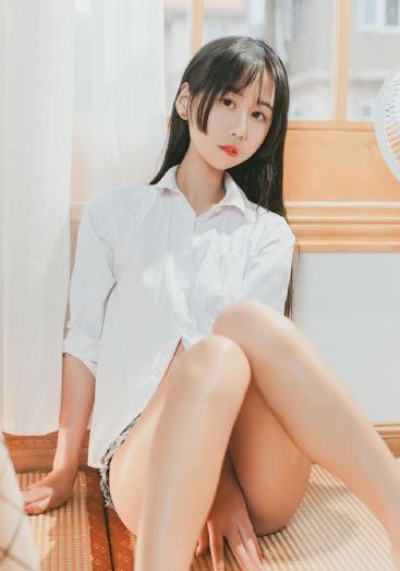 a視頻免費(fèi)在線觀看_BD國(guó)語(yǔ)超清在線觀看