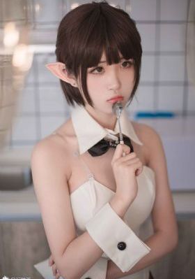 血族第四季在線觀看免費完整版_DVD免費全集觀看