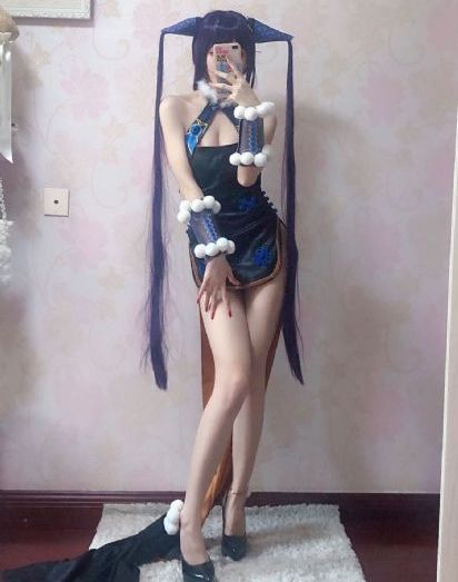 國產精品久久久久久久免費AⅤ_HD高清完整版播放