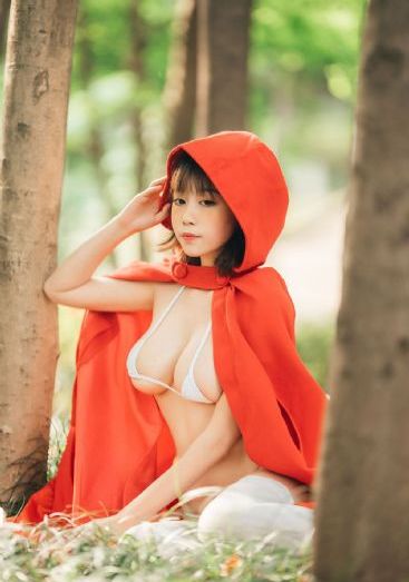 色呦呦在線觀看歐美_BD英語在線視頻播放