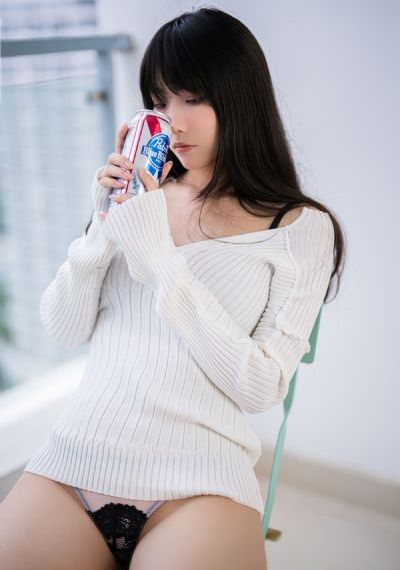 人妻無碼中文字蒂、_BD英語高清完整版