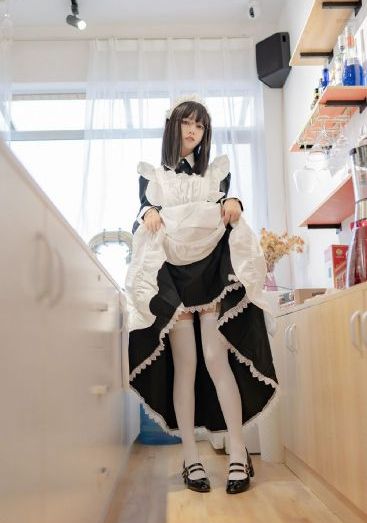 jk制服白絲小仙女自慰_超清高清完整版