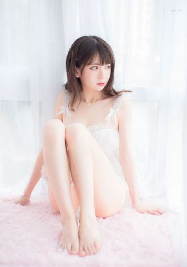 歐美熟亂婦_BD國語在線播放