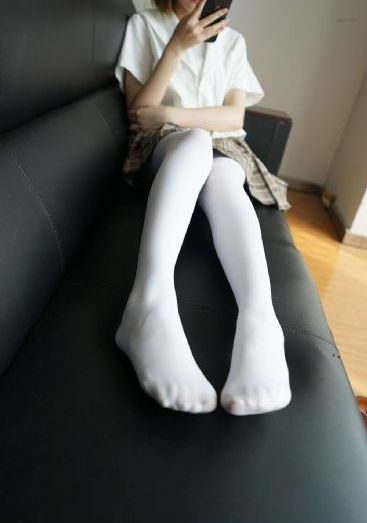 國產精品久久久久久三區歐美_720免費觀看最新