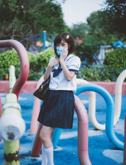 如何找app的api_DVDHD高清在線觀看