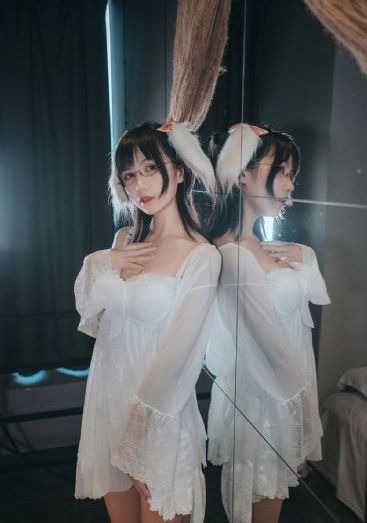 國產精品亂碼一區二區視頻_高清手機在線觀看