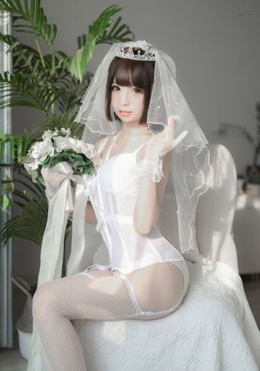 aaa好爽好大好硬在線觀看_劇情片神馬影院在線
