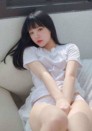國產午夜香蕉久久影院迅雷下載_藍光在線觀看電視