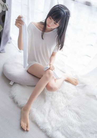 亞洲歐美1區(qū)2區(qū)3區(qū)4區(qū)_1080P高清迅雷在線觀看