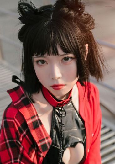 少婦熟女一區(qū)二區(qū)三區(qū)_720動漫免費觀看