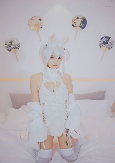 體內的欲望在線觀看_DVD迅雷電影在線