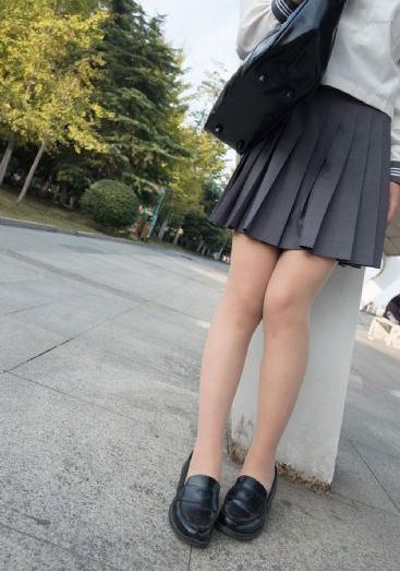 絲瓜視頻導航網址_暖暖免費觀看視頻