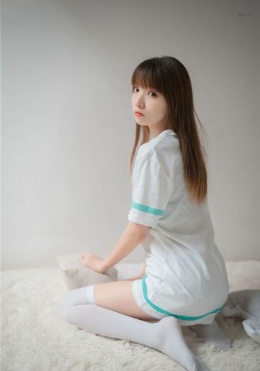 97國產小視頻_劇情片動漫免費觀看