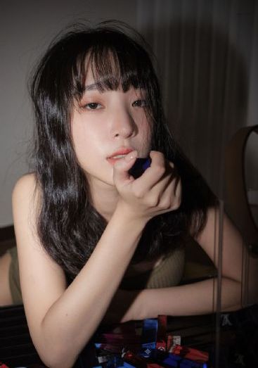 91桃花視頻_BD電影在線觀看