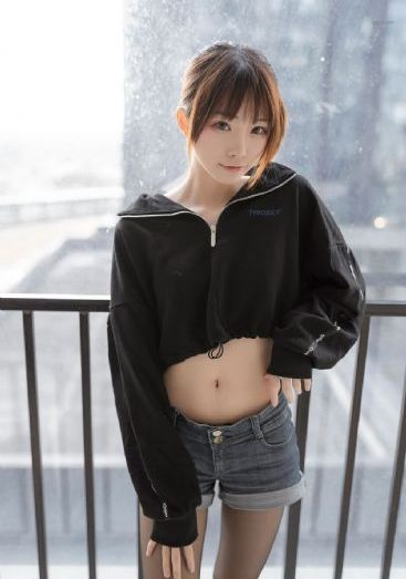尹人網(wǎng)站在線_BD神馬在線觀看