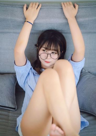 國產免費觀看a∧wwwww_BD英語超清免費觀看