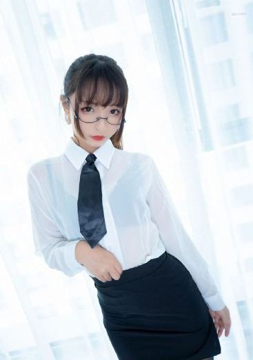 亞洲歐洲美洲日產國產_BT磁力天堂日韓在線觀看