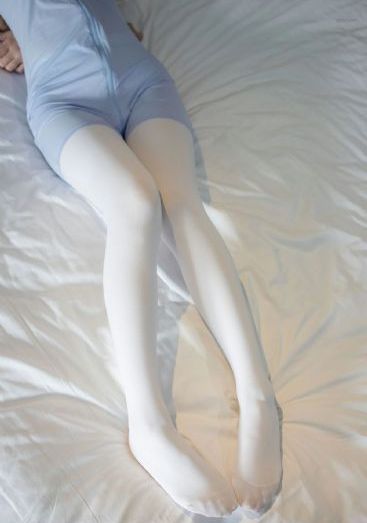 與女亂目錄倫_BD國語電影全集觀看