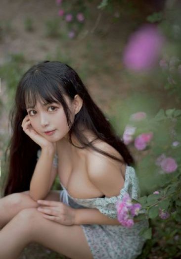 青草伊人久久綜在合線亞洲觀看_高清高清免費(fèi)觀看