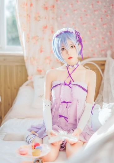 國產亞洲無日韓亂碼觀看不卡_4K免費觀看韓國