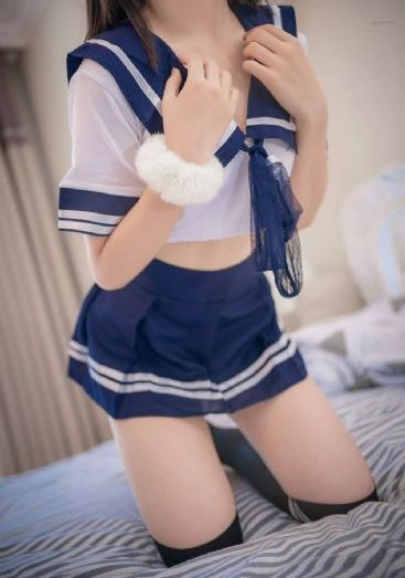 99愛在線無碼精品秘人口_BD高清視頻播放