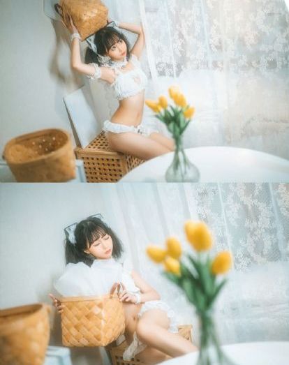 歐美不卡影院_BD在線播放