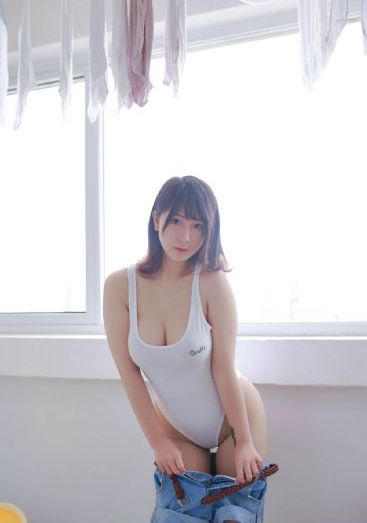 豐滿少婦人妻久久久_DVD神馬在線觀看