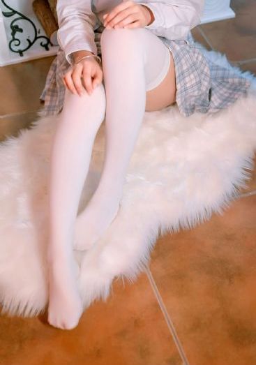 亞洲精品久久久久久久久AV無碼_BD影視在線觀看