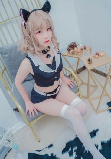 精品18熟婦無碼一區區三區_DVD神馬影院手機在線