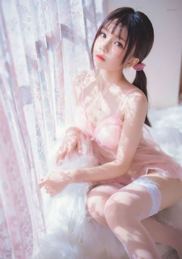 日韓人妻少婦精品無碼專區(qū)_劇情片迅雷電影在線