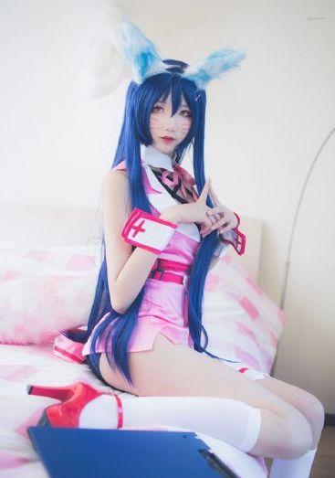 在線A級毛片無碼免費真人版_國產劇免費觀看電視劇