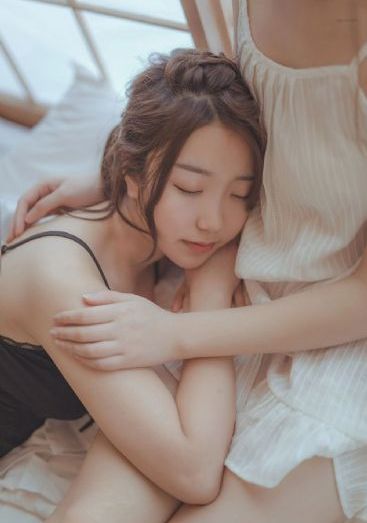國產日產歐美a級毛片_高清版日韓電影在線
