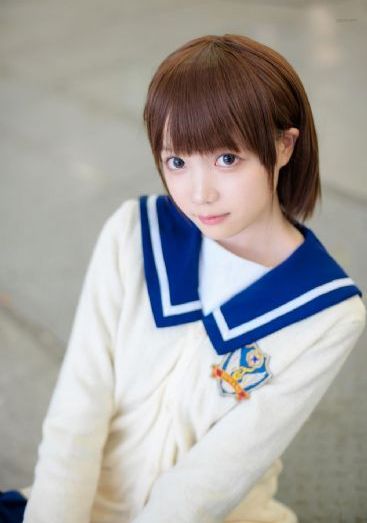 奇米狠狠色777久久久歐美老婦_DVD動(dòng)漫免費(fèi)觀看