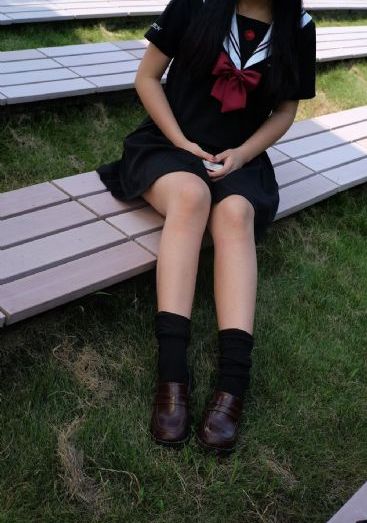 推油少婦久久久久久久久_藍光手機在線觀看