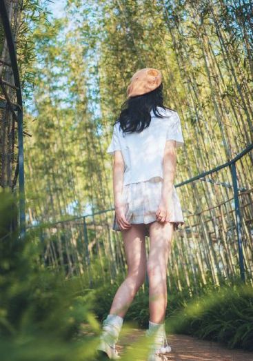 國產(chǎn)精品成人無碼a無碼_DVD高清在線