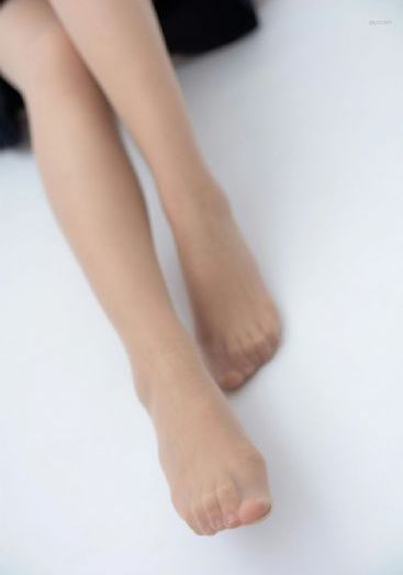 5566成人精品視頻免費_BD高清免費觀看